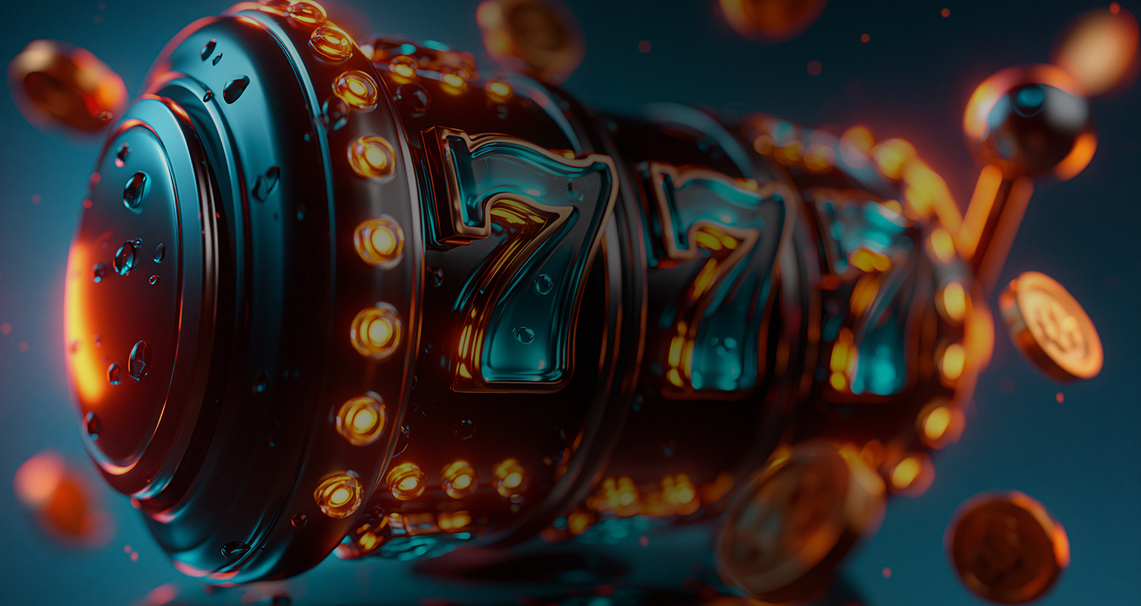 OnePlay Casino