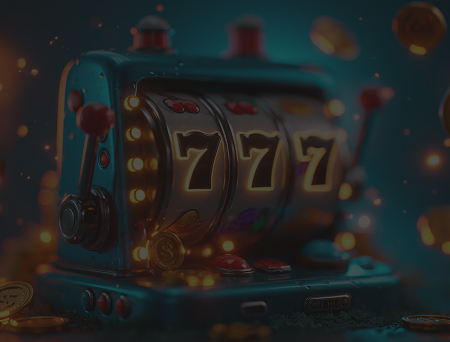 OnePlay Casino