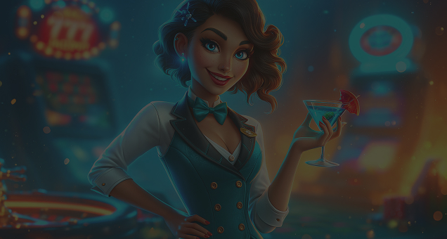 OnePlay Casino