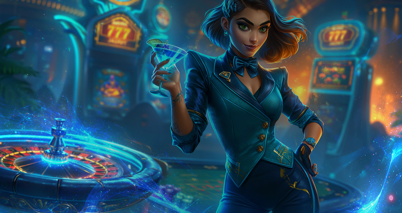 OnePlay Casino