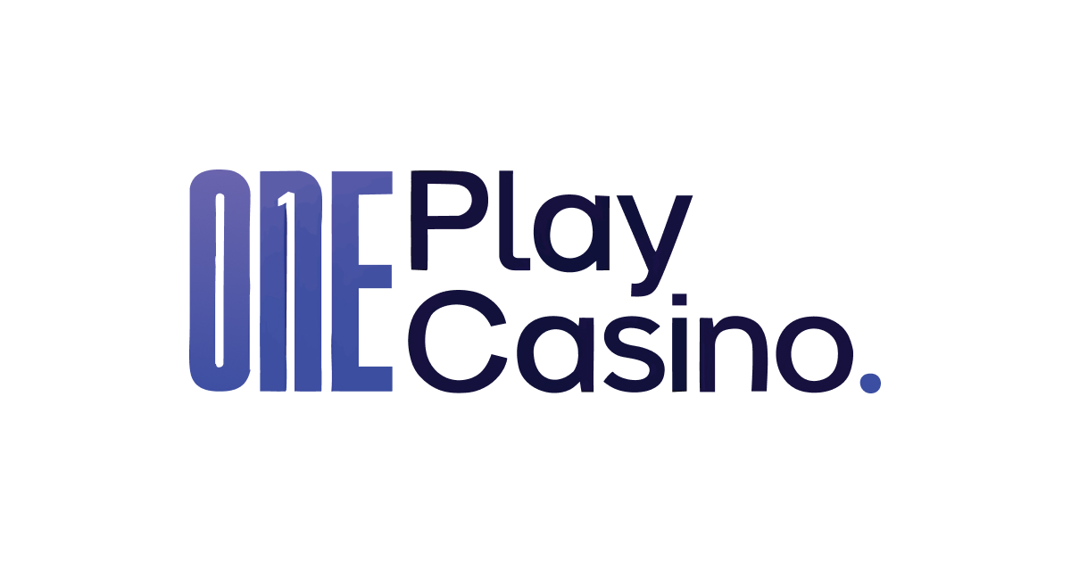 OnePlay Casino